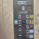 대덕메디칼빌딩 이미지