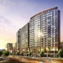 그랜드피시방 이미지