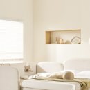 현화중앙길 이미지