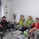 J스크린골프 이미지