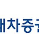 대웅이엔지 이미지
