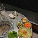 7% 칠백식당 용인기흥직영점