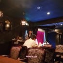 용연파머스 | 비행기표 특가 10만원 대ㅣ도쿄 자유여행 2박3일 코스 Top 4