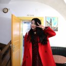 더 프렌즈 이미지