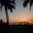 영화자동차 이미지