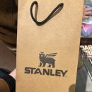 용산-현장-887 | 수원 스타필드 놀거리ㅣ별마당도서관 스탠리팝업 LP카페 금금 주말다녀온 후기