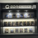 한솔골프존 | [분당GDR] 12월 오픈! 오렌지골프존 한 달 연습후기