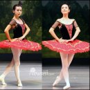 발레리나 이미지