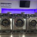 크린워시 이미지