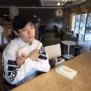 산양파출소 | 이번 부국제는 어쩔 수가 없었다