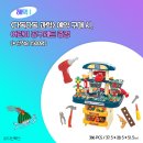 다독다독 이미지