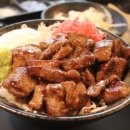 원주식당 이미지