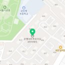 해든 우리약국 이미지