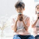 유앤키즈 이미지