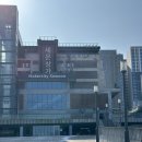 서울양행 | 세운상가 빈티지 디카 구매 후기 / 종로디지탈, 현대양행, oxo