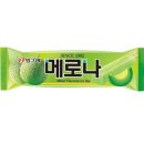 킹아이스크림할인점 이미지