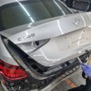 케이원렌트카 이미지