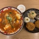 오유미당 문래점 이미지