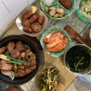 오뎅빠마루