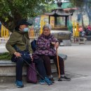 (주)한국의료영상 이미지