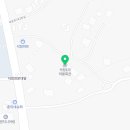 석정1리마을회관 이미지