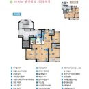 한빛세븐부동산공인중개사사무소 이미지