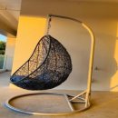 홍빈 | 오키나와 호텔 추천 콘도미니엄 홍빈 레프 아레나 베셀