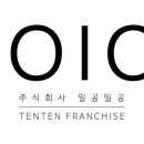 (주)비디펌
