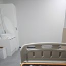 로제유외과의원 | 대구로제유외과 당일입원후기