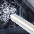 세이프오토 이미지