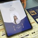 브리즘 동탄점 | 초등학생안경 [브리즘 동탄점]에서 시력검사부터 꼼꼼하게 맞춤으로 하고 왔어요!!+브리즘가격 👓