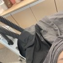 망포역 미용실 추천!!! 화사헤어룸 머리잘하는 곳 승연디자이너 리얼후기 :) 단골된 썰