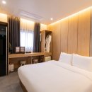 브라운도트 경주보문점 이미지