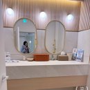 오세훈 골프스튜디오 네이버블로그