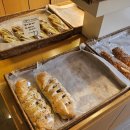 배리스키친 이미지