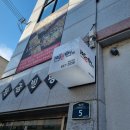 1058면 이미지