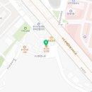 무네미로447번길 이미지