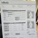 몬스터핏189 이미지