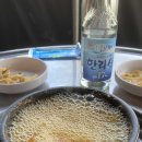청수청년곱창 이미지