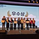 한국관광고등학교 이미지