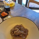 오늘도찜닭감삼 네이버블로그