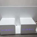 제이에스원 이미지