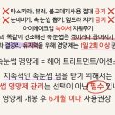 스케치온유
