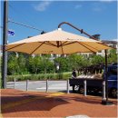 주식회사 지앤아이 이미지