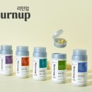 제일건강식품