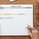 <평생학습도시 - 4차 산업혁명시대 > 생활용품 내 손으로 만드는 3D | 바쁜 워킹맘도 성공! 육아 병행하며 &#39;00 자격증&#39; 취득한 현실 루틴