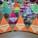 자양3동 경로당 이미지