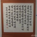 글빛문화원