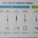 나래의료재단