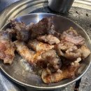 대왕육
